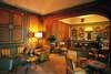 Grand Hotel Timeo 
